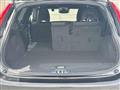 2017 Volvo V60