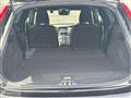 2017 Volvo V60