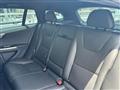 2017 Volvo V60