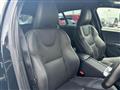 2017 Volvo V60