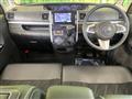 2017 Daihatsu Tanto