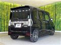 2017 Daihatsu Tanto