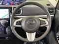 2018 Daihatsu Tanto