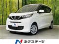 2021 Nissan Nissan Others