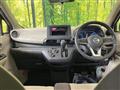 2021 Nissan Nissan Others
