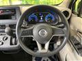 2021 Nissan Nissan Others