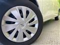 2021 Nissan Nissan Others