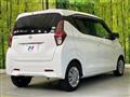 2021 Nissan Nissan Others