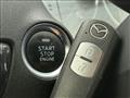 2013 Mazda Atenza