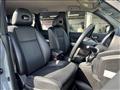 2013 Nissan X-Trail
