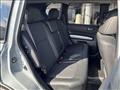 2013 Nissan X-Trail