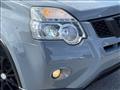 2013 Nissan X-Trail
