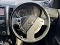 2013 Nissan X-Trail
