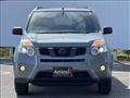 2013 Nissan X-Trail