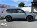 2013 Nissan X-Trail