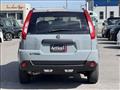 2013 Nissan X-Trail