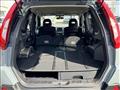 2013 Nissan X-Trail