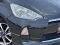 2014 Toyota AQUA
