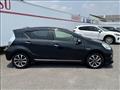 2014 Toyota AQUA