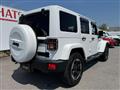 2014 Jeep Wrangler