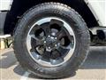 2014 Jeep Wrangler
