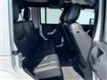 2014 Jeep Wrangler