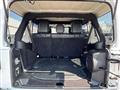 2014 Jeep Wrangler