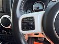 2014 Jeep Wrangler