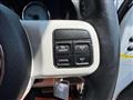 2014 Jeep Wrangler