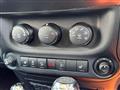 2014 Jeep Wrangler
