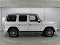 2023 Mercedes-Benz G-Class