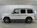 2023 Mercedes-Benz G-Class