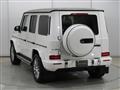 2023 Mercedes-Benz G-Class