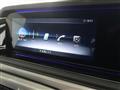 2023 Mercedes-Benz G-Class