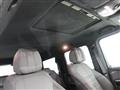2023 Mercedes-Benz G-Class