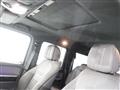 2023 Mercedes-Benz G-Class