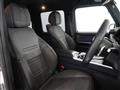 2023 Mercedes-Benz G-Class