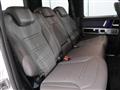 2023 Mercedes-Benz G-Class