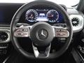 2023 Mercedes-Benz G-Class