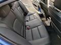 2011 BMW 5 Series