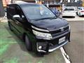 2015 Toyota Voxy