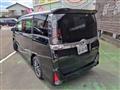 2015 Toyota Voxy