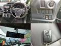 2015 Toyota Voxy
