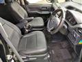 2015 Toyota Voxy
