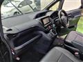 2015 Toyota Voxy