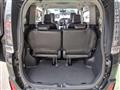 2015 Toyota Voxy