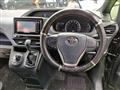 2015 Toyota Voxy