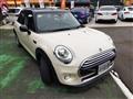 2016 BMW MINI