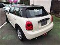 2016 BMW MINI