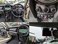2016 BMW MINI